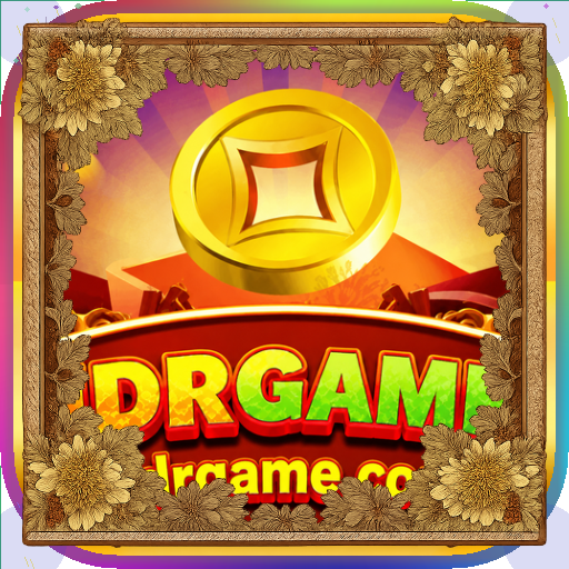 idrgame — galeri pratinjau - APK Resmi