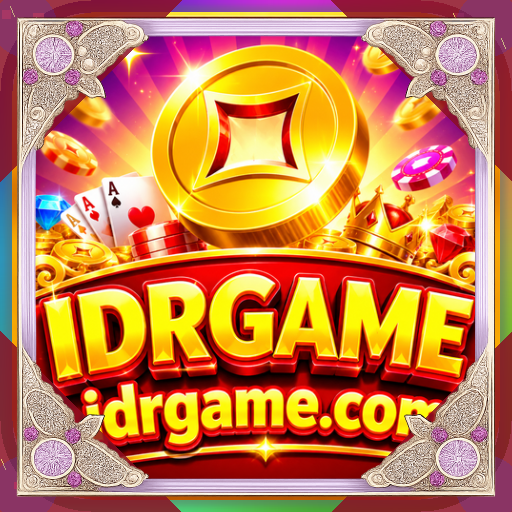 idrgame — galeri pratinjau Resmi APK