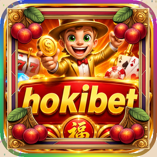 hokibet — mitra unggulan