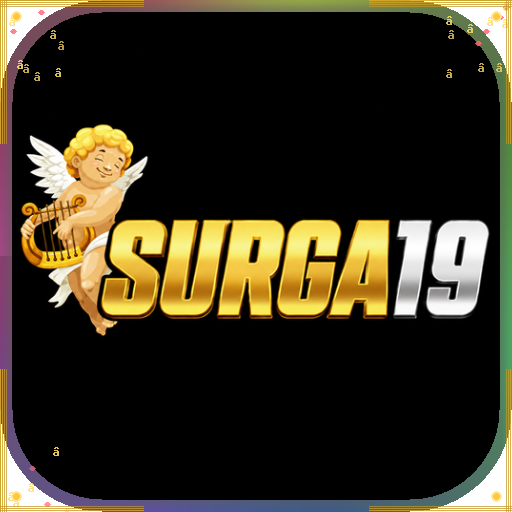 surga19 — mitra unggulan